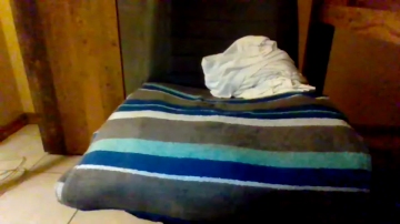 poppen2023  05-12-2021 Recorded Video Webcam